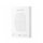 Petoneer Smart Pet Fountain filtr 3 szt. - 1606100 - zdjęcie 2